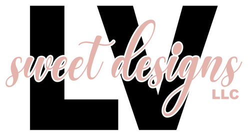 Sweet Designs LV