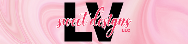 Sweet Designs LV